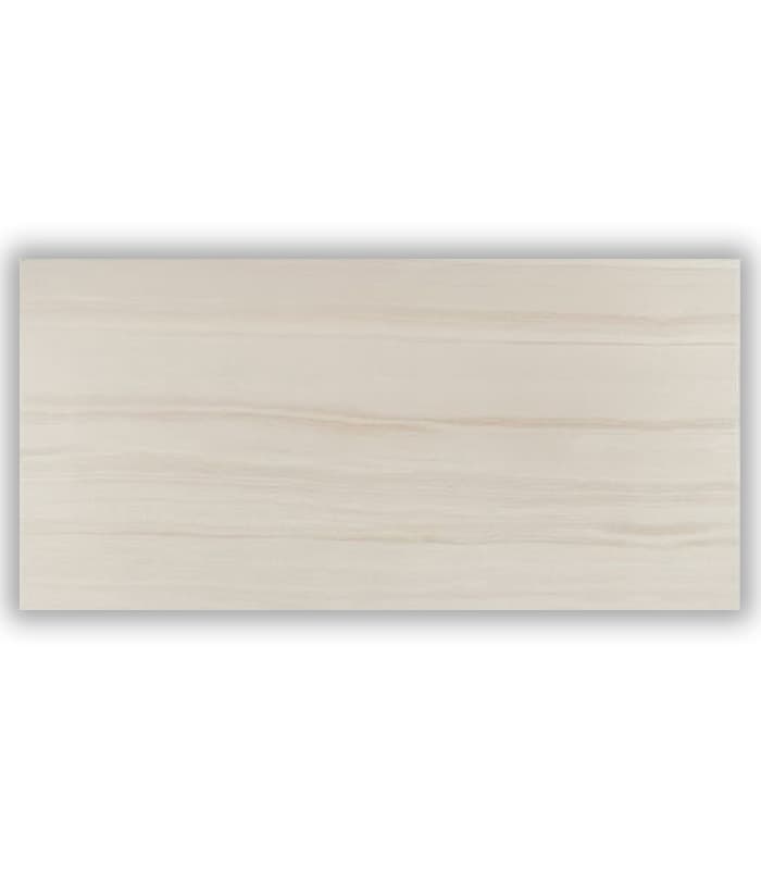 CERAMICA  EMILIA BEIGE  (30.5x60) 1.28 M2