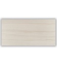 CERAMICA  EMILIA BEIGE  (30.5x60) 1.28 M2