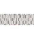 CERAMICA  ES RLV BINTAN MIx ( 30x90) 1.08MT ENJ2