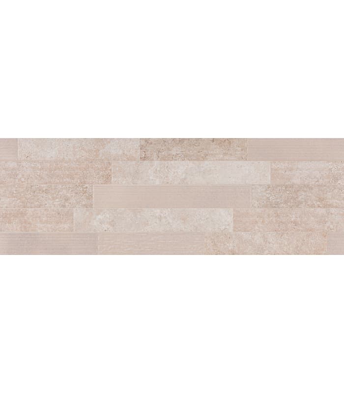 CERAMICA  ES RLV MERU VISION ( 30x90) 1.08 MT ENG2.