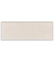 CERAMICA  ES.HAYDEN NUDE (20x60) 1.08 MT (2H)