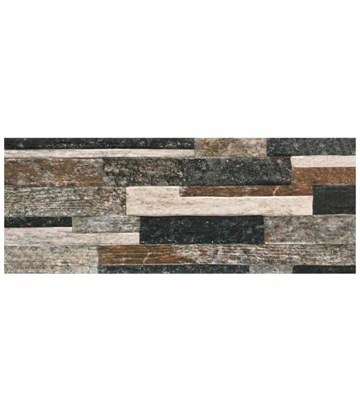 CERAMICA  ESPACATO 18.7x46.6 Y ExP 1.13 MT