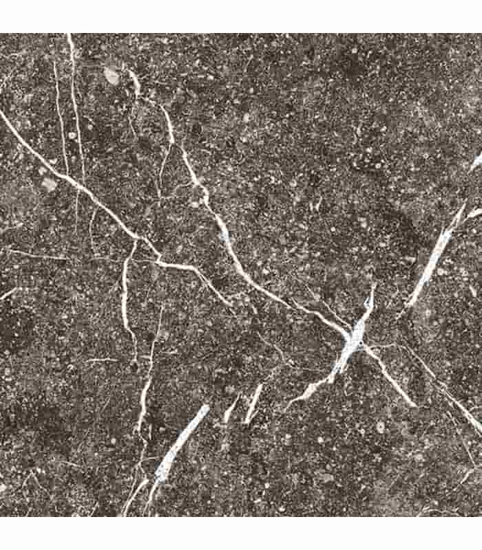 CERAMICA  ExTERIOR ARAGON  ( 55x55)  1.815 M2