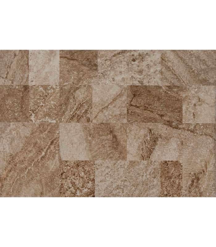 CERAMICA  FACHA DAKOTA BEIGE (30.5x45) 1.51M2