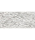 CERAMICA  FACHALETA BRICK GRIS  (30x60) 1.31M2