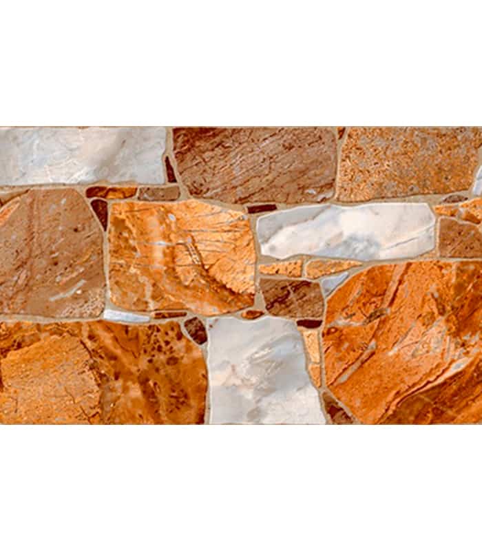 CERAMICA  FACHALETA KRUPA (27x45) 1.70M2