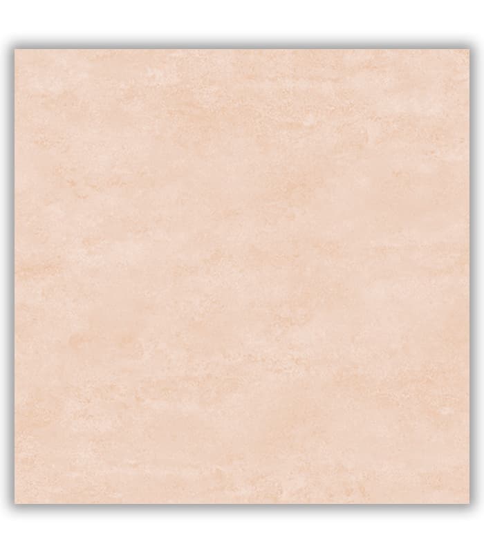 CERAMICA  FARNESE BEIGE BRILLANTE (55x55) 1.815