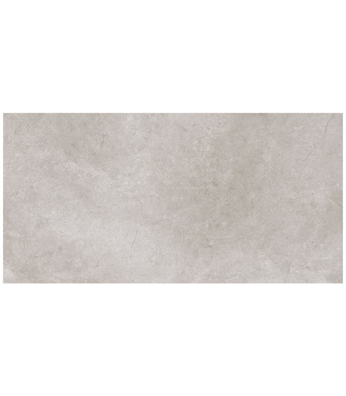 CERAMICA  FERRARA GRIS (45*90) 1.62 MT