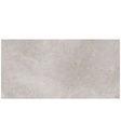 CERAMICA  FERRARA GRIS (45*90) 1.62 MT