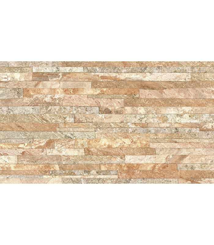 CERAMICA  FILETTADO BG (32x57) 2.03