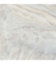 CERAMICA  FLORIDA PERLA FD Ex 1A (50x50) 1.50M2 (78C*P)