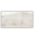 CERAMICA  FORTEZZA MARFIL (30*60) 1.62 MT