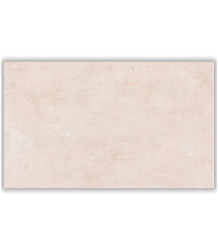 CERAMICA  GAIA ARENA (33.3x55)