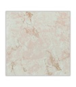 CERAMICA  GARDENIA BEIGE ExP (30x30) 1.53M2