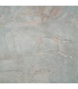 CERAMICA  GRECCO HD (45*45) 2 MT