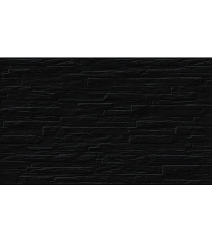 CERAMICA  GUAINIA Ex NEGRO 1A ( 27x45) 1.48 M2