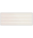CERAMICA  HADES CREMA ExP (20x50) 1.40M2