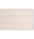 CERAMICA  HAPPY MARFIL (27x45) 1.70M2