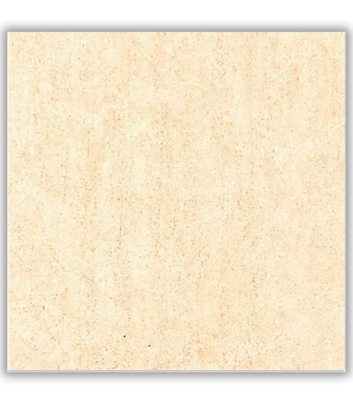 CERAMICA  HARMONY BEGE (45x45) 2MT