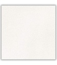 CERAMICA  HD ARTICA BLANCA  ExP (51x51) 1.56M2