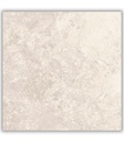 CERAMICA  HD BOSTON AMBAR (45x45) 1.82M2