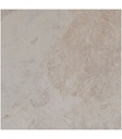 CERAMICA  HD BOSTON AMBAR (51x51) 1.56M2