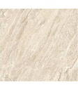 CERAMICA  HD LISBOA HABANO (51x51) 1.56M2