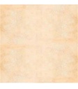 CERAMICA  HD POMPEI CORAL (43.2x43.2) 2.05 M2