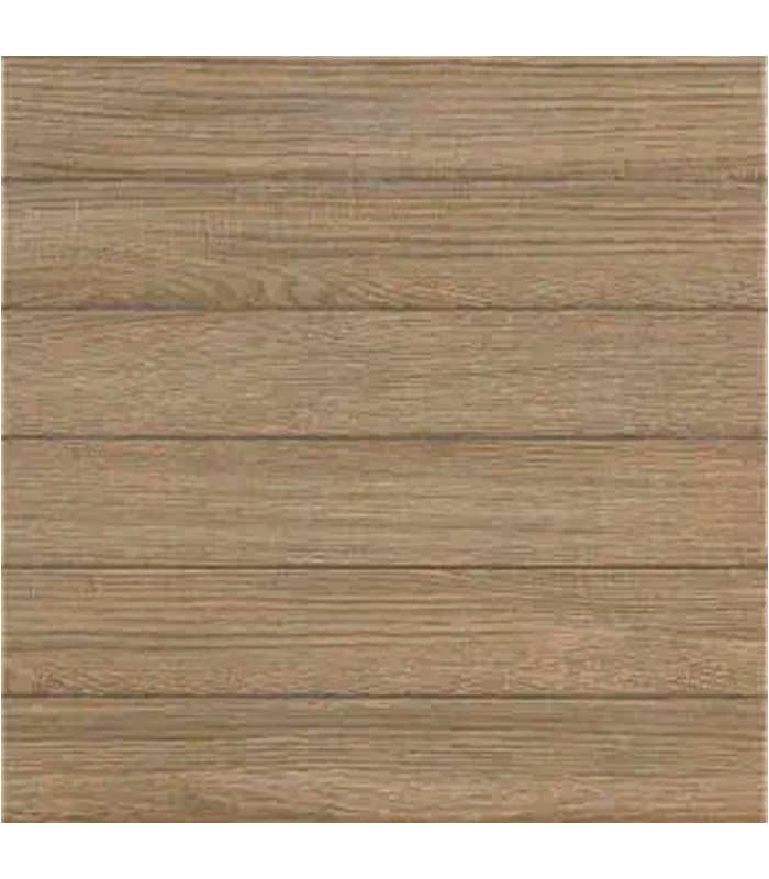 CERAMICA  HM. TEAK ROBLE (45*45) (MUEST)