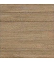 CERAMICA  HM. TEAK ROBLE (45*45) (MUEST)
