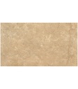 CERAMICA  HYDRA 25x44 BEIGE ExP (1.65MT)