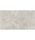 CERAMICA  HYDRA 25x44 GREY ExP (1.65MT)
