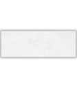 CERAMICA  ICELAND WHITE (30x90) 1.08 (NH1)
