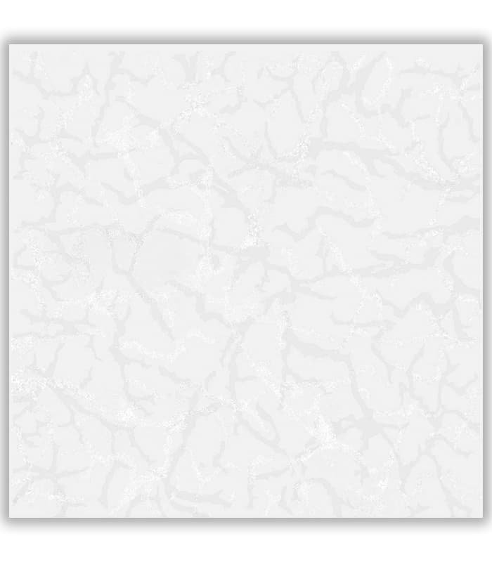 CERAMICA  IRIS BLANCO (50x50) 1.50 MT