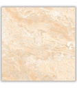 CERAMICA  ITACA ( 60x60) 1.48 M2