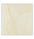 CERAMICA  KALISTE CREMA ExP (40*40) 1.60 MT