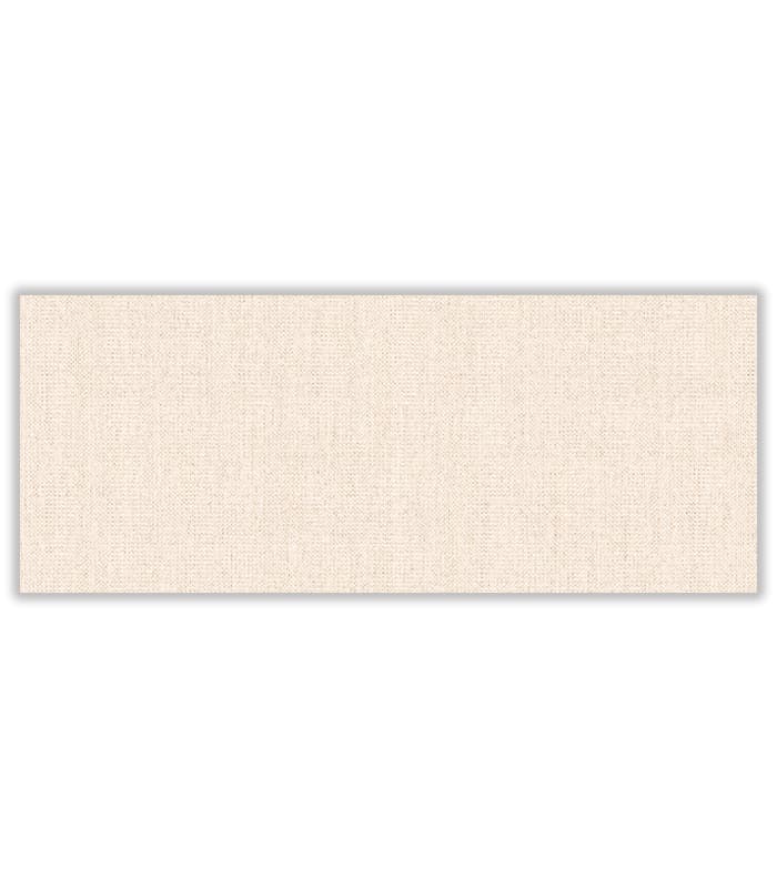 CERAMICA  KAMANI BEIGE ExP 18.7x46.6 (1.13 m2)