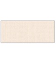 CERAMICA  KAMANI BEIGE ExP 18.7x46.6 (1.13 m2)