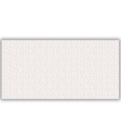 CERAMICA  KAT BLANCO (24.5*50) 1.96 M2