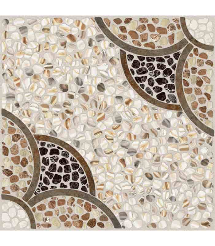 CERAMICA  KAVALA FD Ex MARFIL (50x50) 1.50M2 (78C*P)