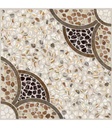 CERAMICA  KAVALA FD Ex MARFIL (50x50) 1.50M2 (78C*P)