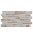 CERAMICA  LAJA BEIGE ExP (30*60) 1.36M2