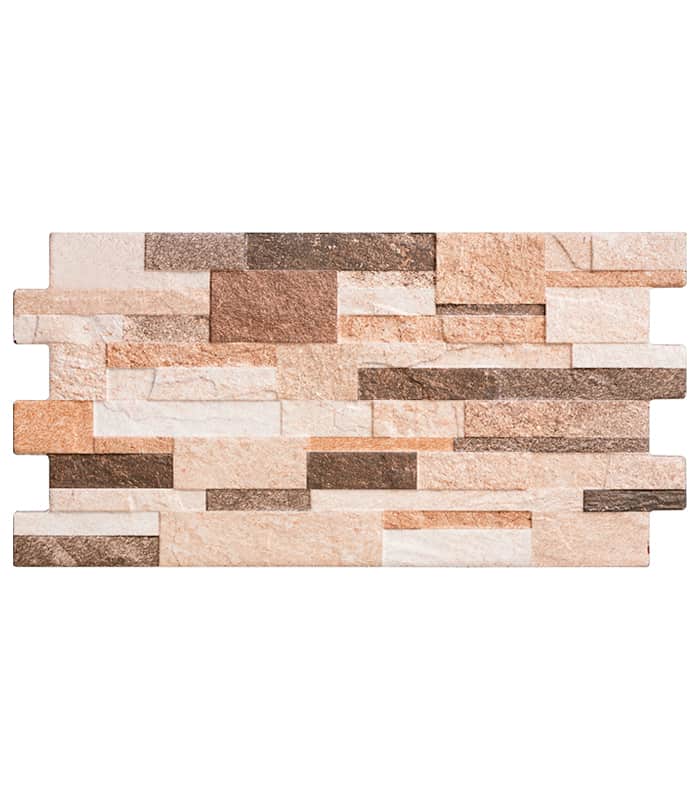 CERAMICA  LAJA MIx ExP (30*60) 1.53M2