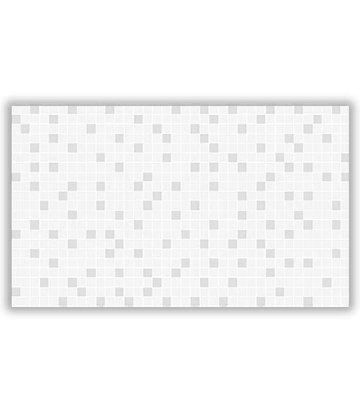 CERAMICA  LARITZA BLANCO  ( 24x40) 1.76M2