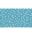 CERAMICA  LARITZA TURQUESA ( 24x40) 1.76M2