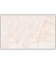 CERAMICA  LATINA BEIGE  (24x40) 1.76MT