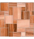 CERAMICA  LINDA NATURAL  (45x45) 2.08M2