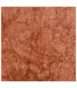 CERAMICA  LOUVRE ROJO 45*45 2.08M