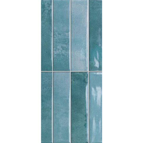 CERAMICA  LUKEN AQUA (30*60) 1.08 M2