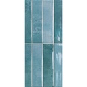 CERAMICA DUALG LUKEN AQUA (30*60) 1.08 M2